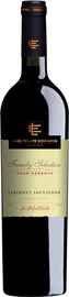 Вино красное сухое «Cabernet Sauvignon Family Selection Gran Reserva»