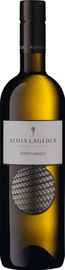 Вино белое сухое «Alois Lageder Pinot Grigio Alto Adige» 2018 г.