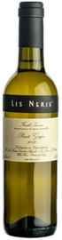 Вино белое сухое «Lis Neris Pinot Grigio, 0.375 л» 2018 г.