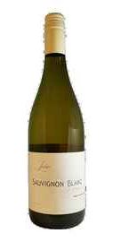 Вино белое сухое «Touraine Les Nuages Sauvignon Blanc»