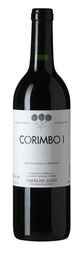 Вино красное сухое «Corimbo I Ribera Del Duero» 2013 г.