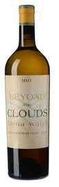 Вино белое сухое «Beyond the Clouds Alto Adige» 2017 г.