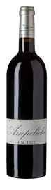 Вино красное сухое «Ampelidae P.N. 1328 Val De Loire» 2015 г.