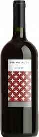 Вино красное сухое «Chianti Prima Alta»