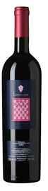 Вино красное сухое «Puro Sangue Toscana» 2009 г.