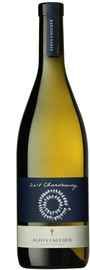 Вино белое сухое «Alois Lageder Chardonnay Alto Adige» 2018 г.