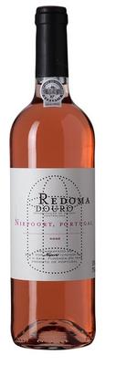 Вино розовое сухое «Redoma Douro» 2016 г.