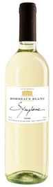 Вино белое сухое «Symphonie Bordeaux Blanc»