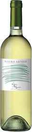 Вино белое сухое «San Matteo Roero Arneis»