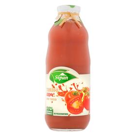 Сок «Sipan томатный»