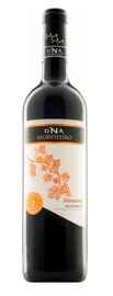Вино красное сухое «DNA Murviedro Monastrel»