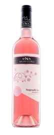 Вино розовое сухое «DNA Murviedro Tempranillo Rose»