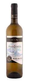 Вино белое сухое «DNA Murviedro Travitana Albarino»