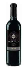 Вино красное сухое «Galadino Valpolicella»