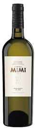 Вино белое сухое «Castel Constantinus Chardonnay Reserve Castel Mimi»