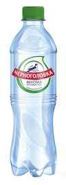 Вода «Вода газированная Черноголовская»