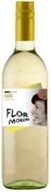 Вино белое сухое «Flor Morena Airen Manjavacas»