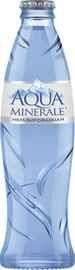 Вода «Вода питьевая Aqua Minerale»