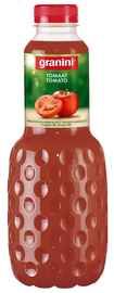 Сок «Granini томатный»