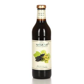 Сок «Natur Pur Виноградный»