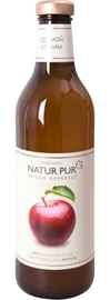 Сок «Natur Pur Яблочный»