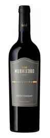 Вино красное сухое «Murviedro Coleccion Petit Verdo»