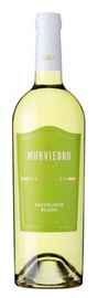 Вино белое сухое «Murviedro Coleccion Sauvignon Blanc»