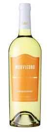 Вино белое сухое «Murviedro Coleccion Chardonnay»