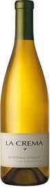 Вино белое сухое «La Crema Chardonnay Sonoma Coast»