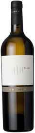 Вино белое сухое «Stoan Alto Adige Tramin» 2018 г.
