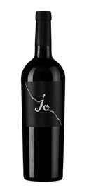 Вино красное сухое «Jo Salento Negramaro» 2015 г.