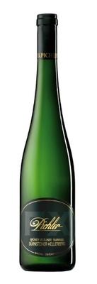 Вино белое полусухое «Gruner Veltliner Smaragd Durnsteiner Kellerberg» 2015 г.