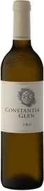 Вино белое сухое «Constantia Glen Two» 2017 г.