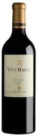Вино красное сухое «Vina Magna Reserva Ribera del Duero» 2014 г.