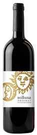 Вино красное сухое «Solluna Priorat Gran Clos»