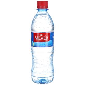 Вода «Мевер»