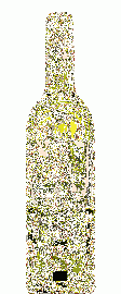Вино «Domaine De Menard Colombard Ugni Blanc» 2011 г. с защищенным географическим указанием