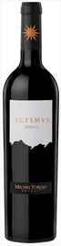 Вино красное сухое «Altimus Michel Torino» 2016 г.