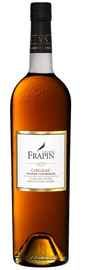 Коньяк французский «Frapin VS 1270 Grande Champagne»