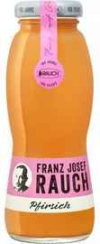 Сок «Franz Josef Rauch Peach»