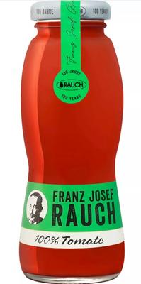 Сок «Franz Josef Rauch Tomato»