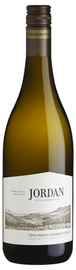 Вино белое сухое «Jordan Stellenbosch Unoaked Chardonnay»