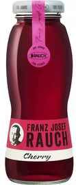 Сок «Franz Josef Rauch Cherry»