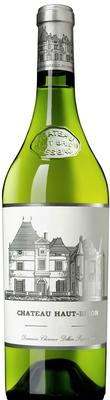 Вино белое сухое «Chateau Haut-Brion Premier Cru Classe Blanc» 2010 г.