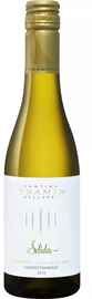 Вино белое полусухое «Selida Gewurztraminer Alto Adige Tramin, 0.375 л» 2018 г.