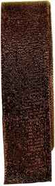  «Упаковочная Лента Luce» 38мм х 25м, коричневый