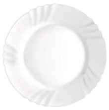 Набор тарелок «Bormioli Rocco Ebro Dinner Plate»