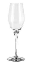 Набор из 4-х бокалов «Spiegelau Special Glasses Prosecco» для шампанского