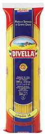 Спагетти «Divella Linguine» 500 гр.